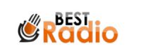 Best Radio