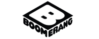 Boomerang