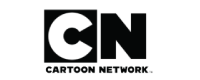 Cartoon Network