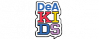 DeaKids