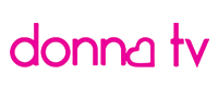 donnatv