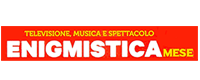Enigmistica