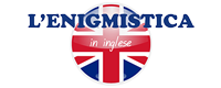 Enigmisticainglese