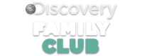 Familyclub