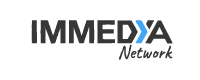 Medya