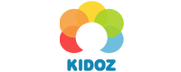 Kidoz