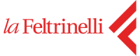 feltrinelli