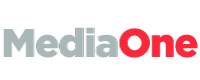 Mediaone
