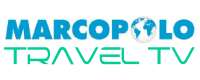 TRAVEL TV