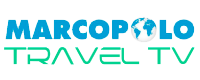 TRAVEL TV