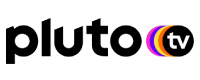Pluto TV