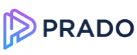 Prado