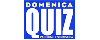 Quiz domenica