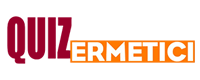 Quiz Ermetici