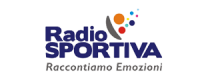 Radiosportiva