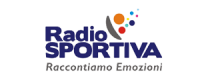 Radio Sportiva