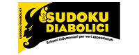 Sudoku Diabolici