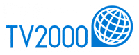 Tv2000