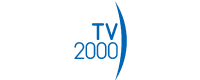 Tv2000