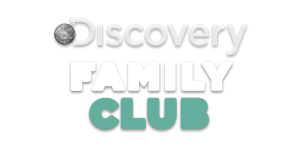 Familyclub