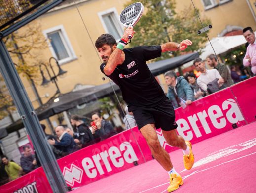 Casali Sport