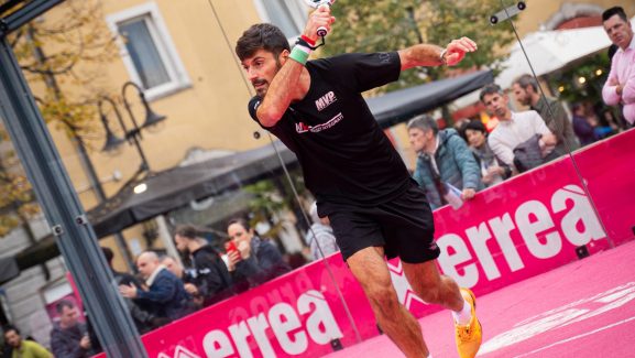 Casali Sport