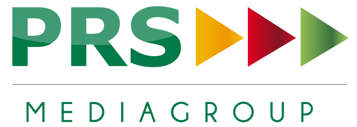 PRS Mediagroup – Concessionaria Pubblicitaria indipendente | TV, Radio, Digital & OOH