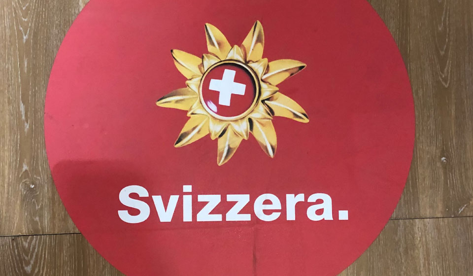 Featured Image Featured Image