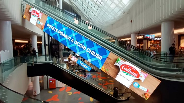 Bicocca-scala-mobile-1