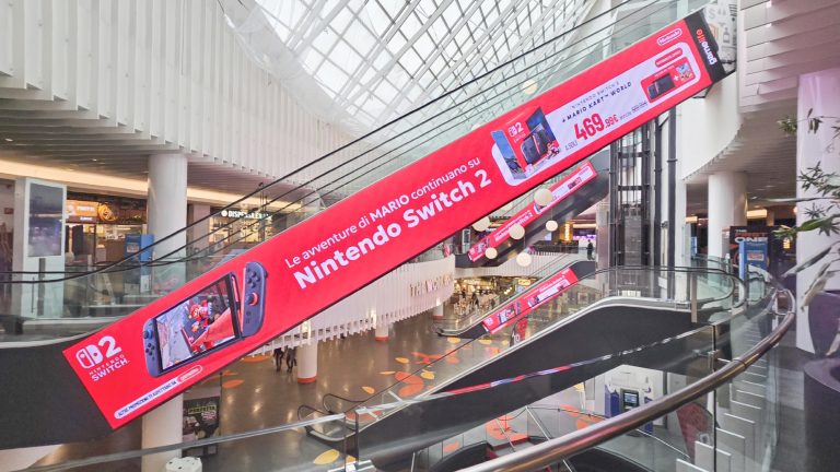 Bicocca-scala-mobile-2