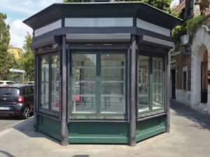 aventino-3