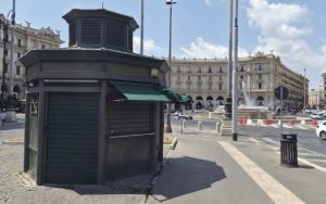 repubblica-1