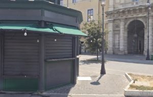 repubblica-3