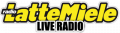 Streaming Radio Lattemiele